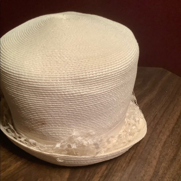 Accessories Vintage Dw Union Made Hat Poshmark